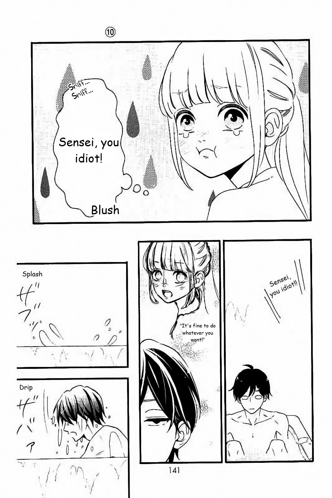 Page 9 of Chapter 37