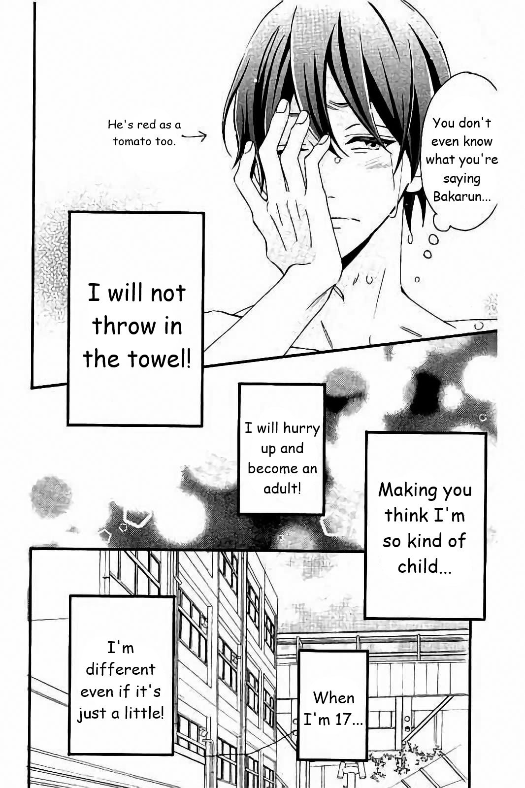 Page 10 of Chapter 37