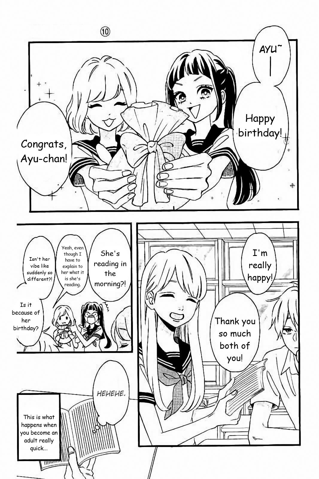 Page 11 of Chapter 37