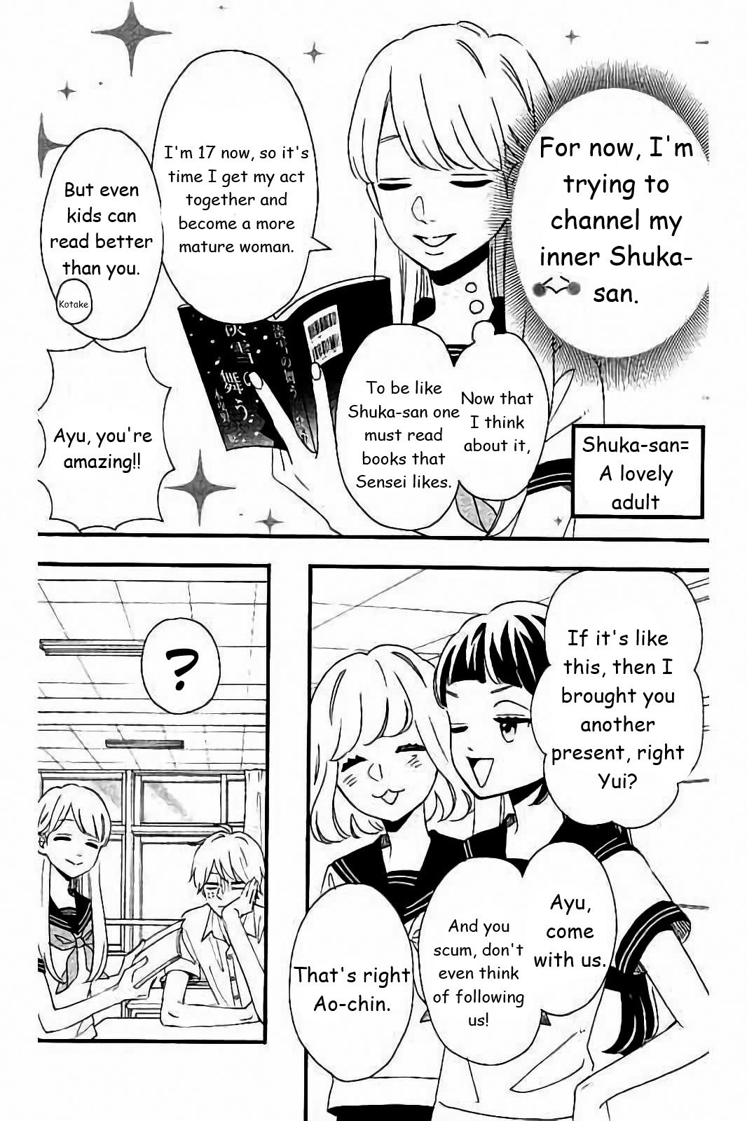 Page 12 of Chapter 37