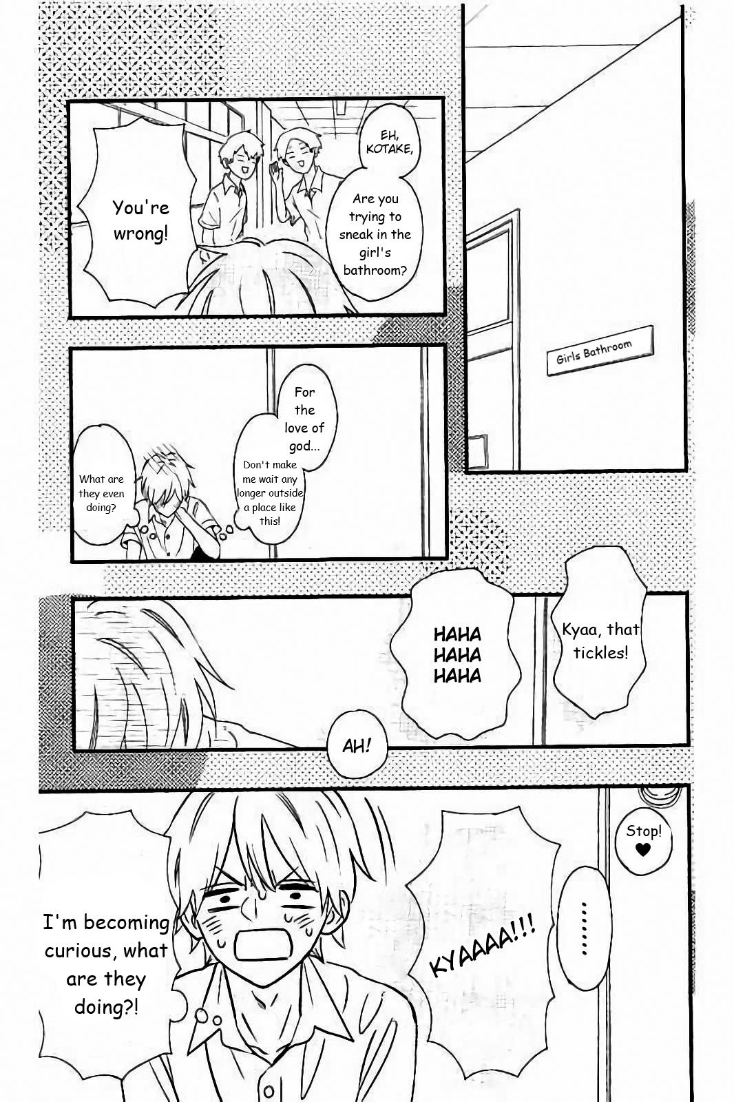 Page 13 of Chapter 37
