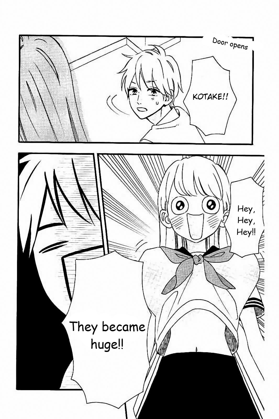 Page 14 of Chapter 37