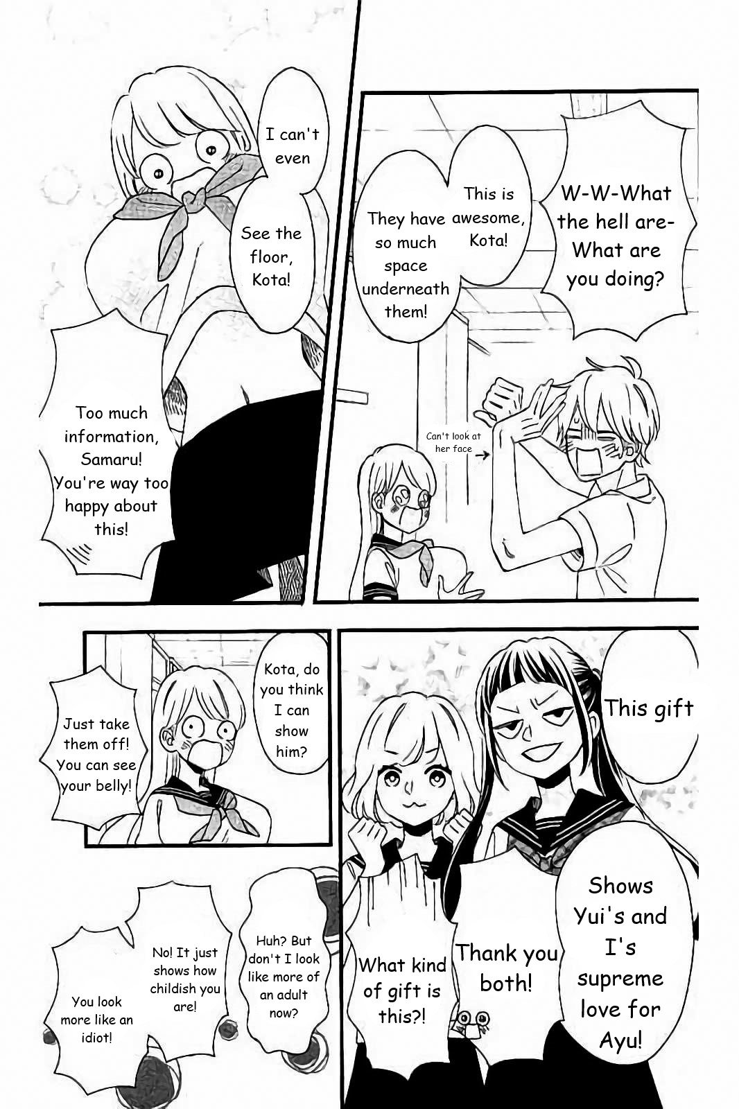 Page 15 of Chapter 37