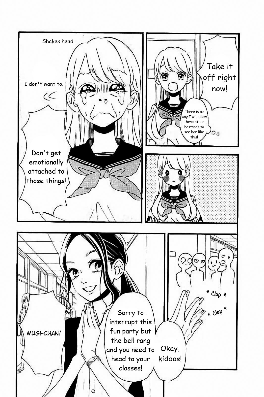 Page 16 of Chapter 37