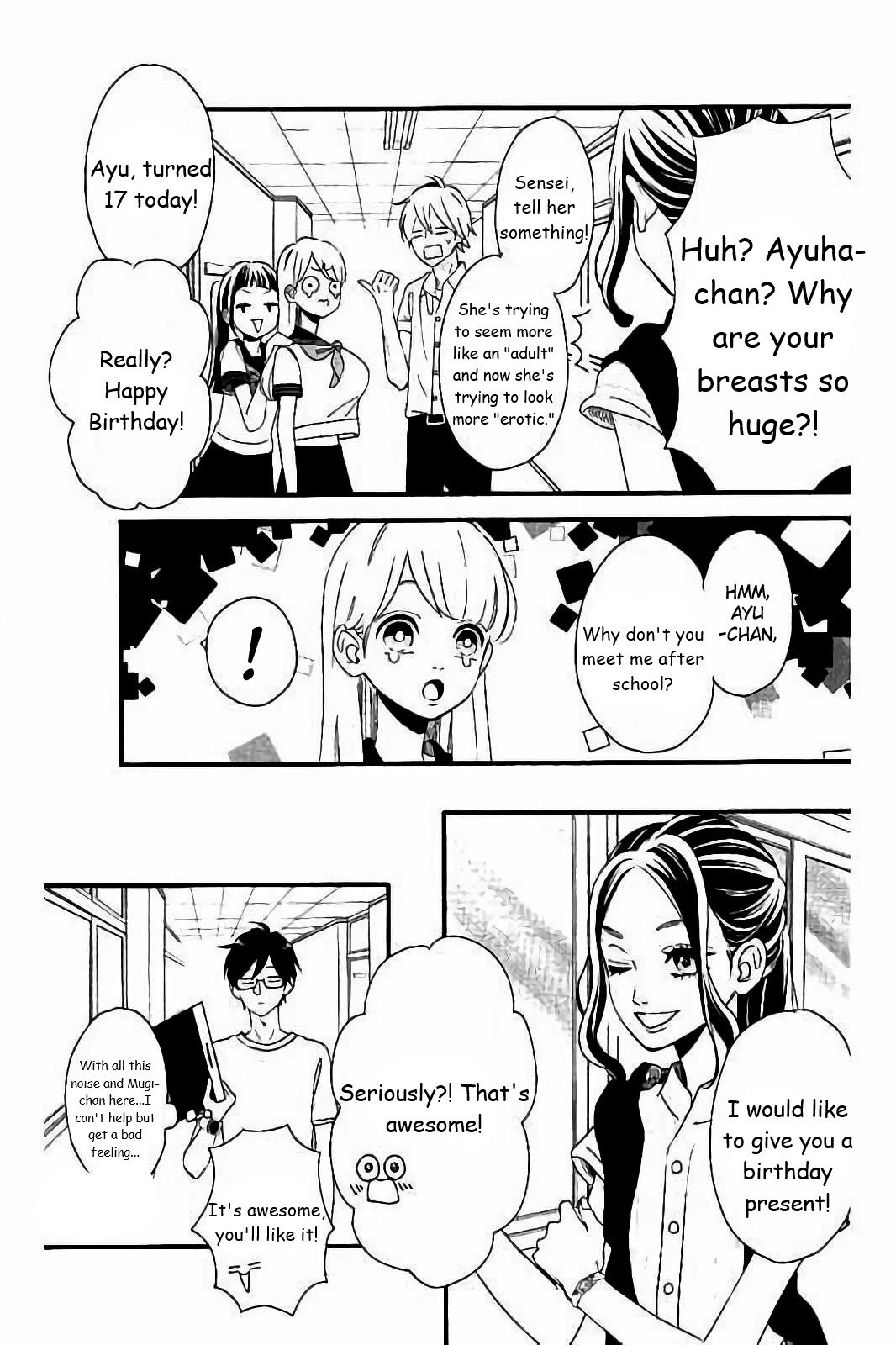 Page 17 of Chapter 37