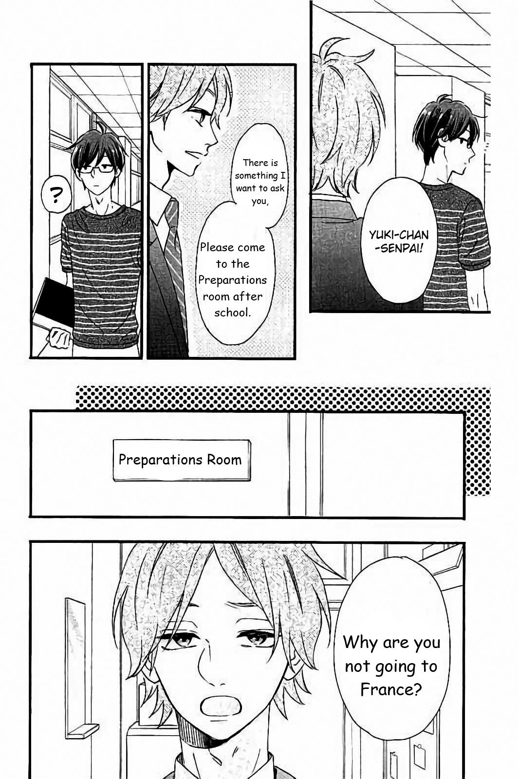 Page 18 of Chapter 37
