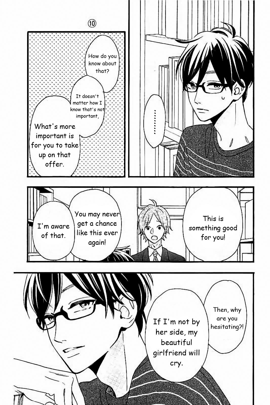 Page 19 of Chapter 37