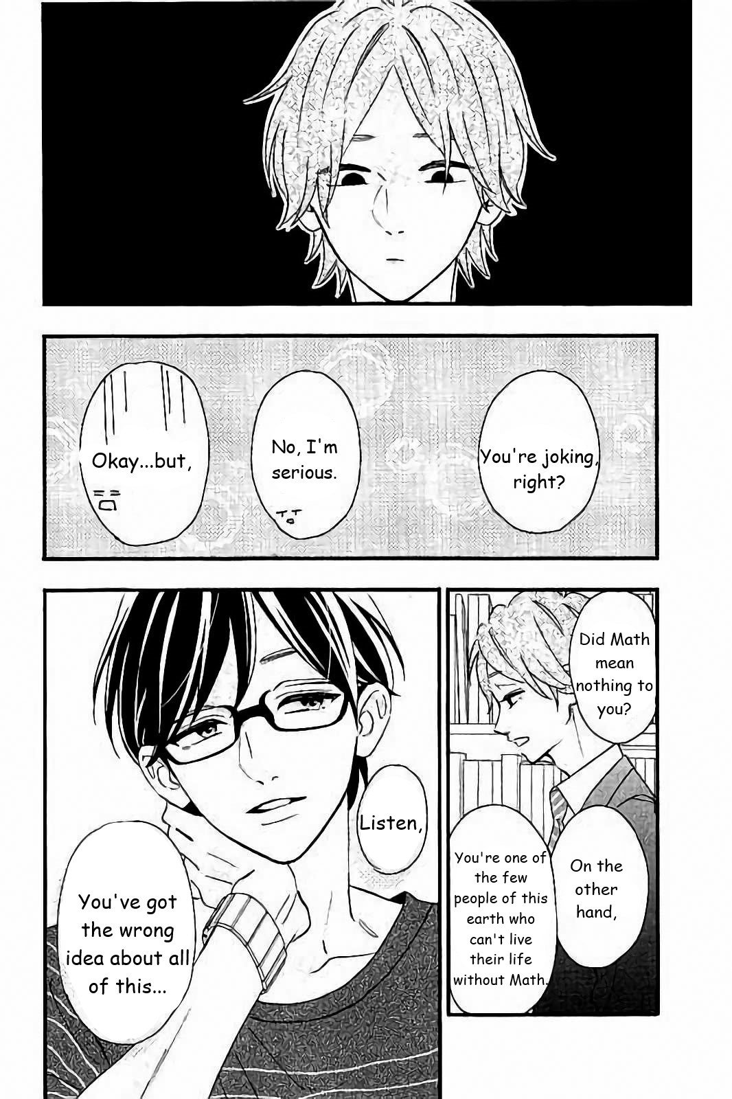 Page 20 of Chapter 37
