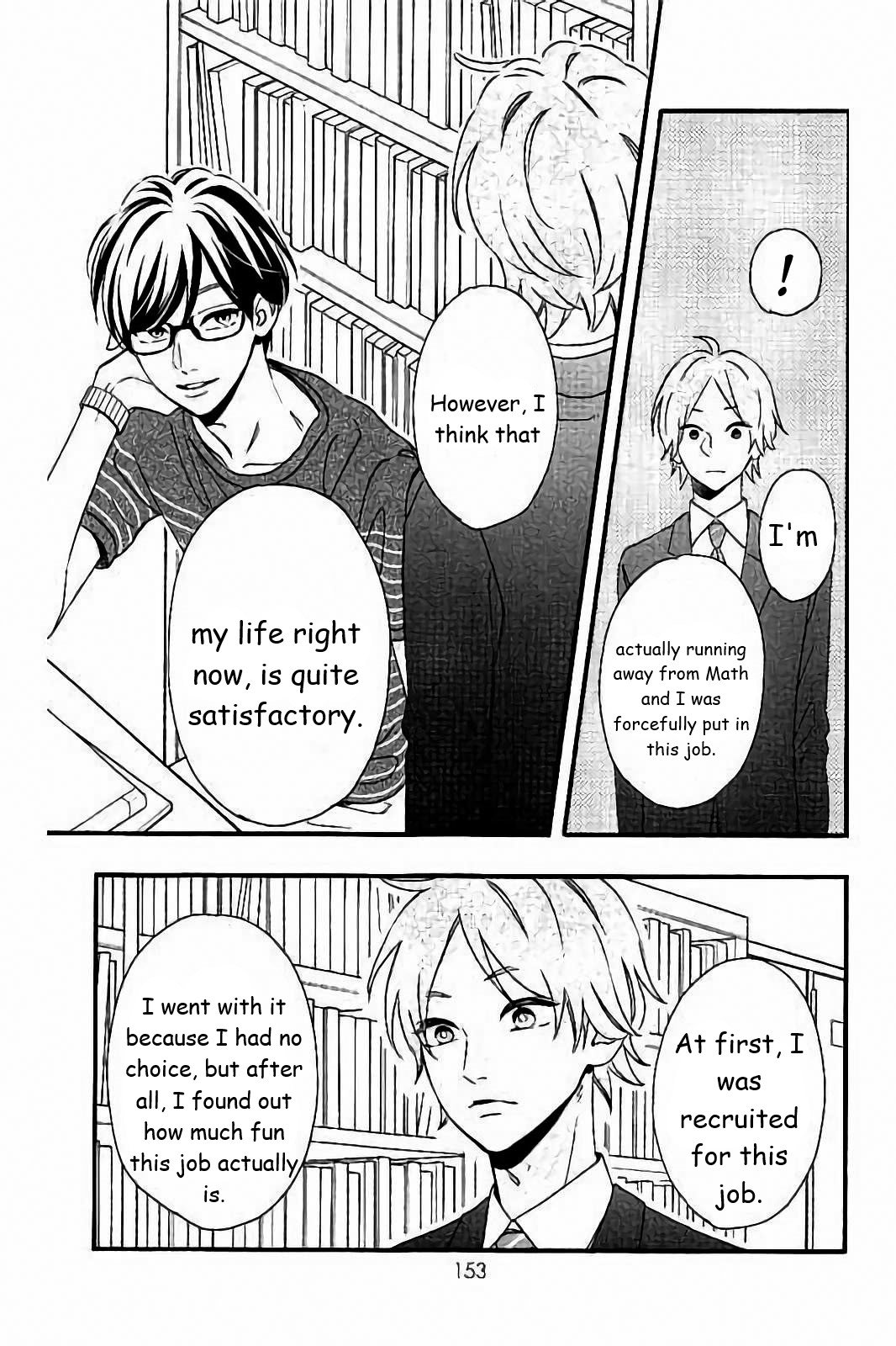 Page 21 of Chapter 37