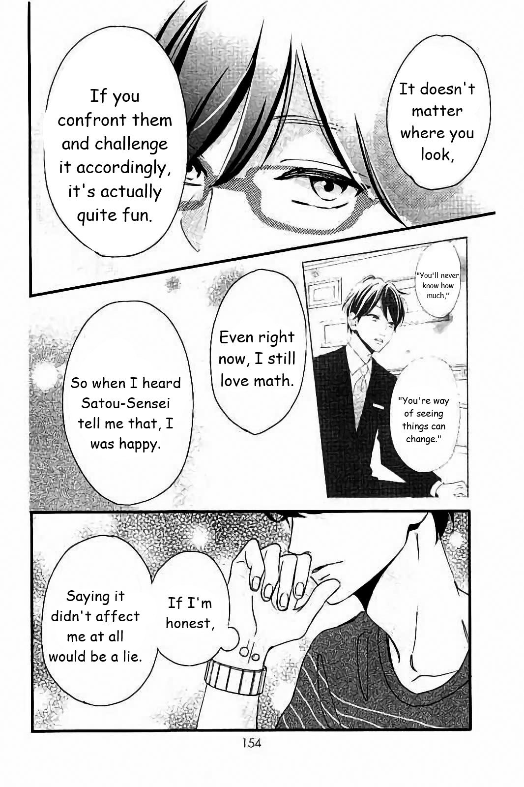Page 22 of Chapter 37