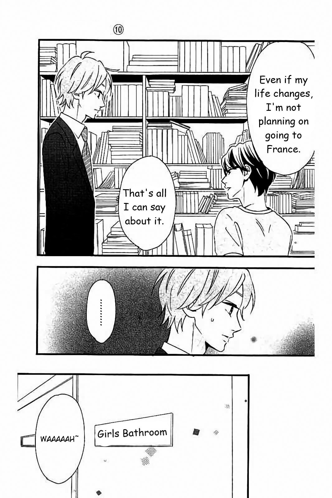 Page 23 of Chapter 37
