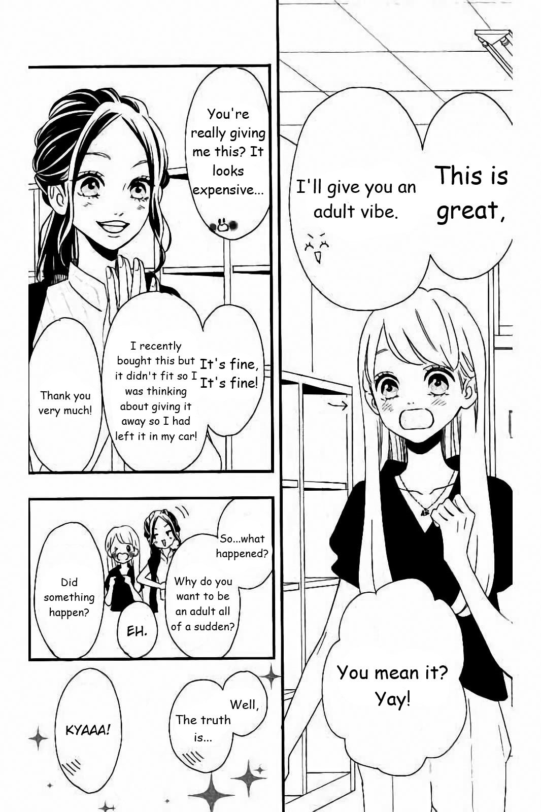 Page 24 of Chapter 37