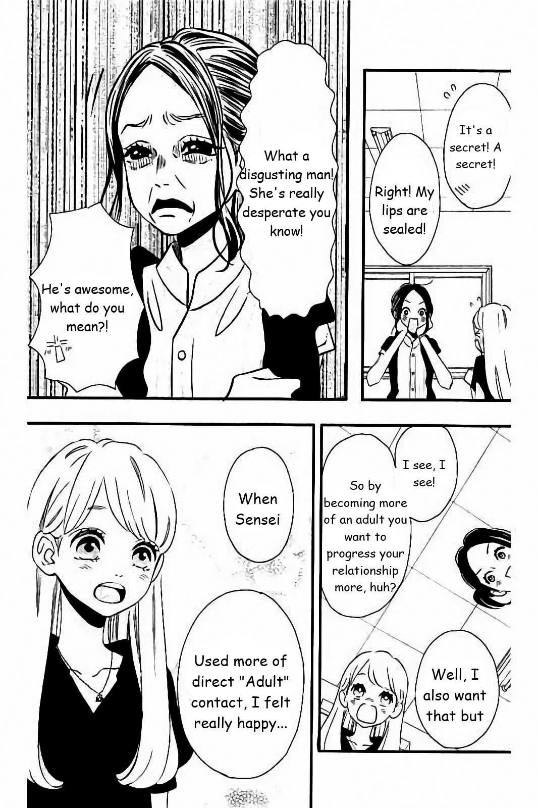 Page 25 of Chapter 37