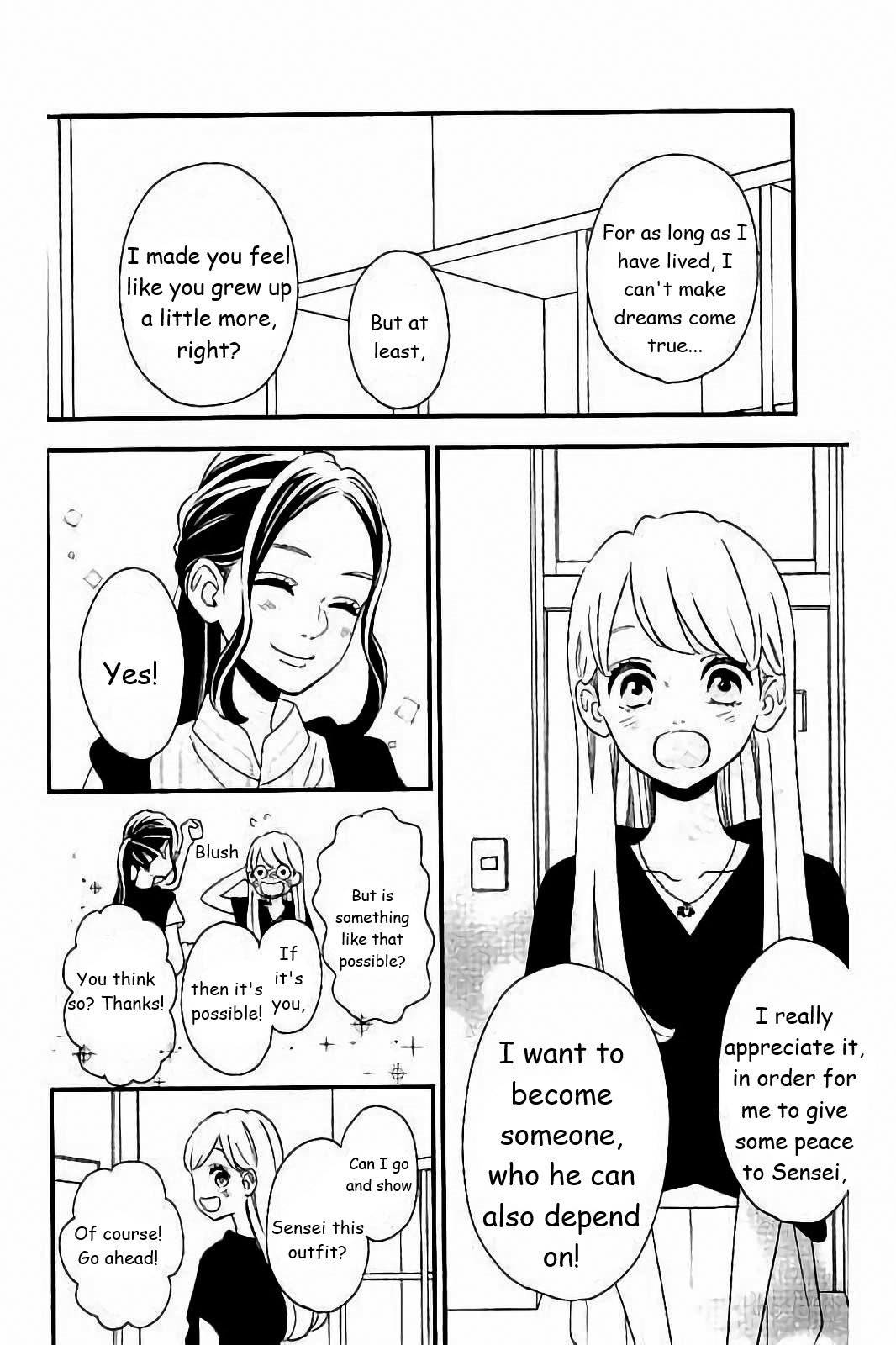 Page 26 of Chapter 37