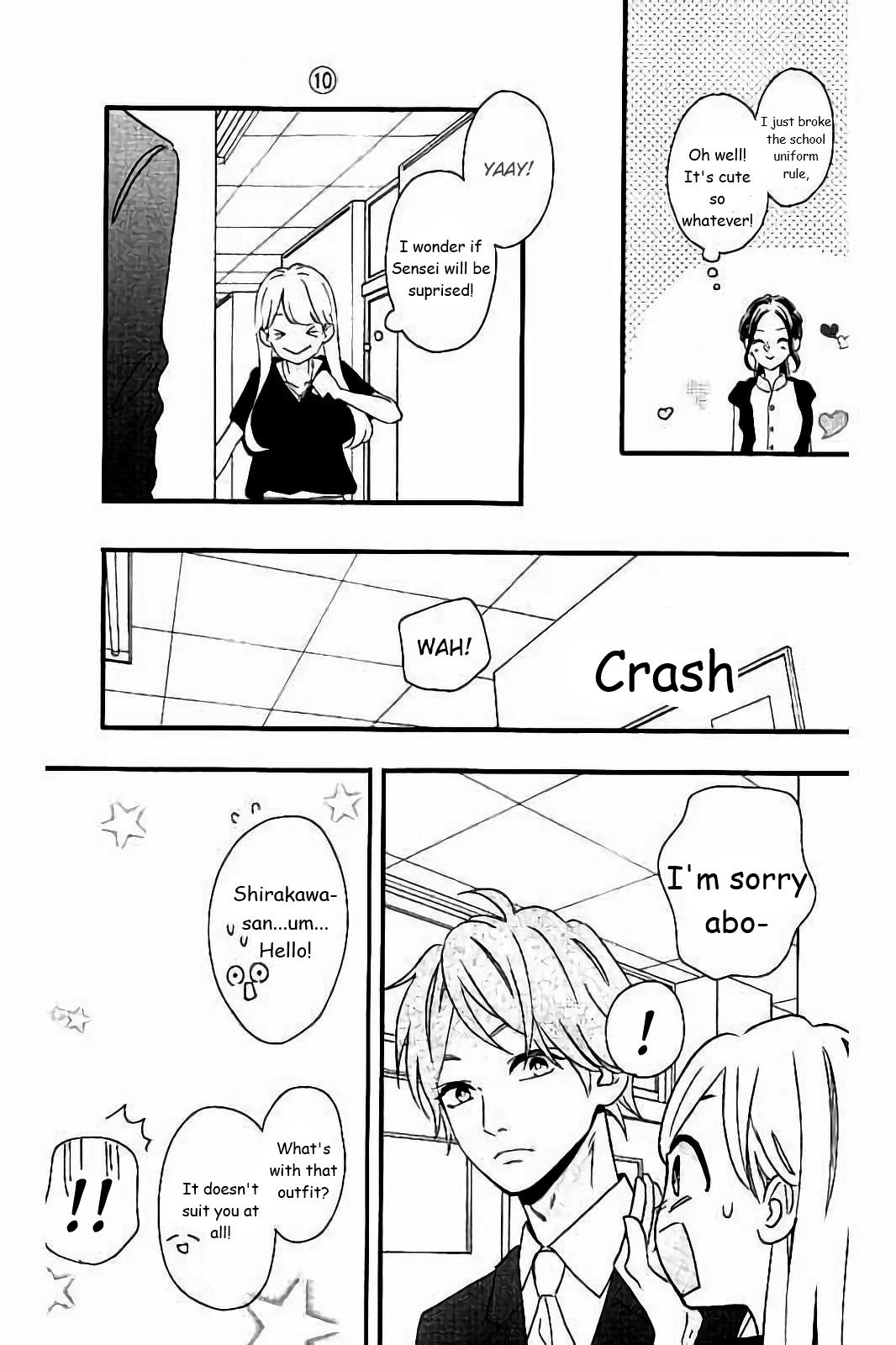 Page 27 of Chapter 37
