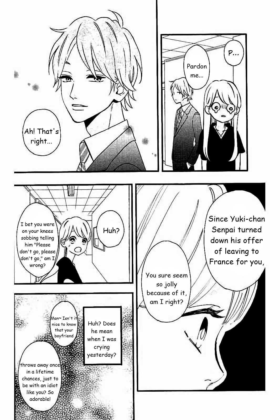 Page 28 of Chapter 37