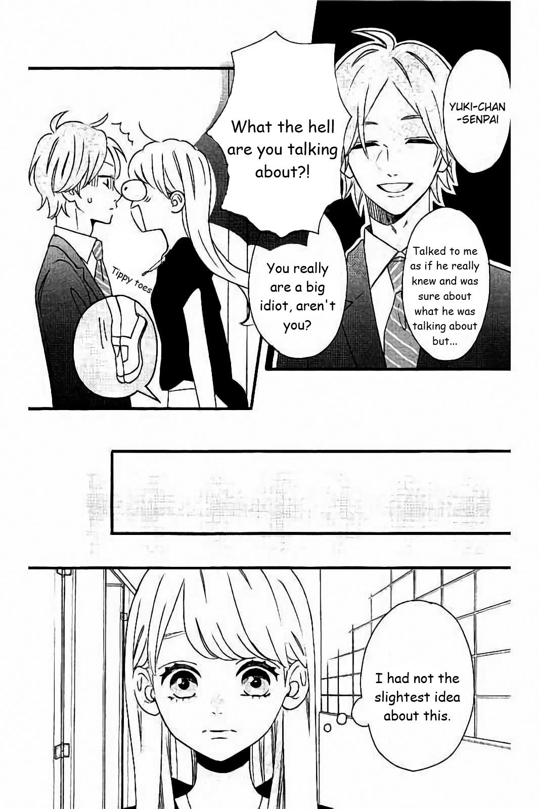 Page 29 of Chapter 37