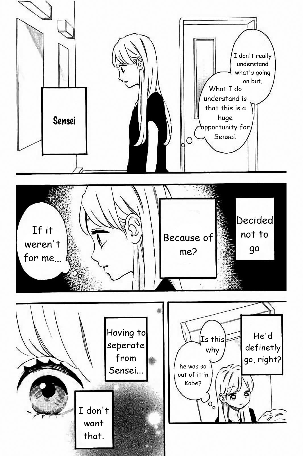 Page 30 of Chapter 37