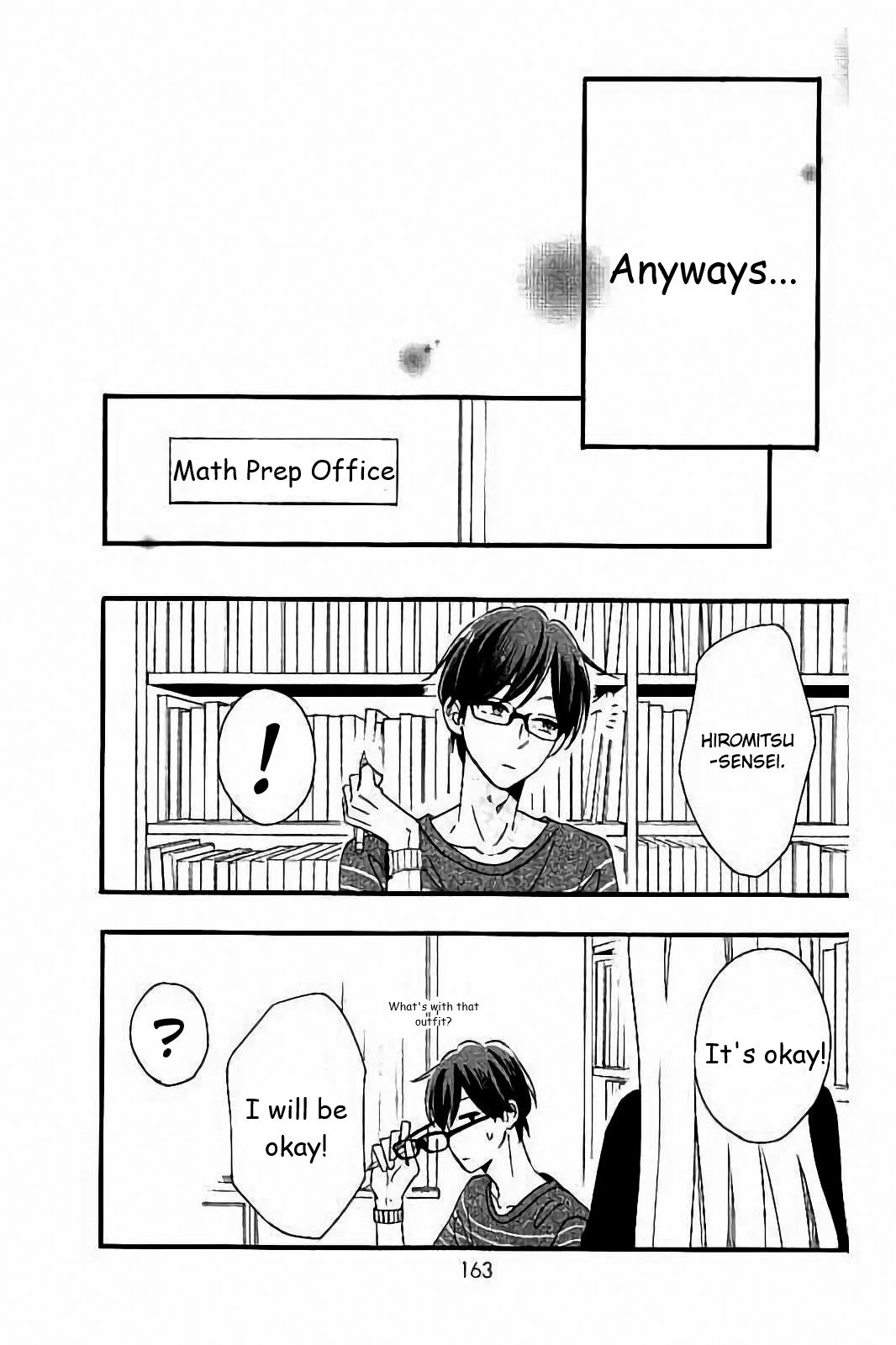 Page 31 of Chapter 37