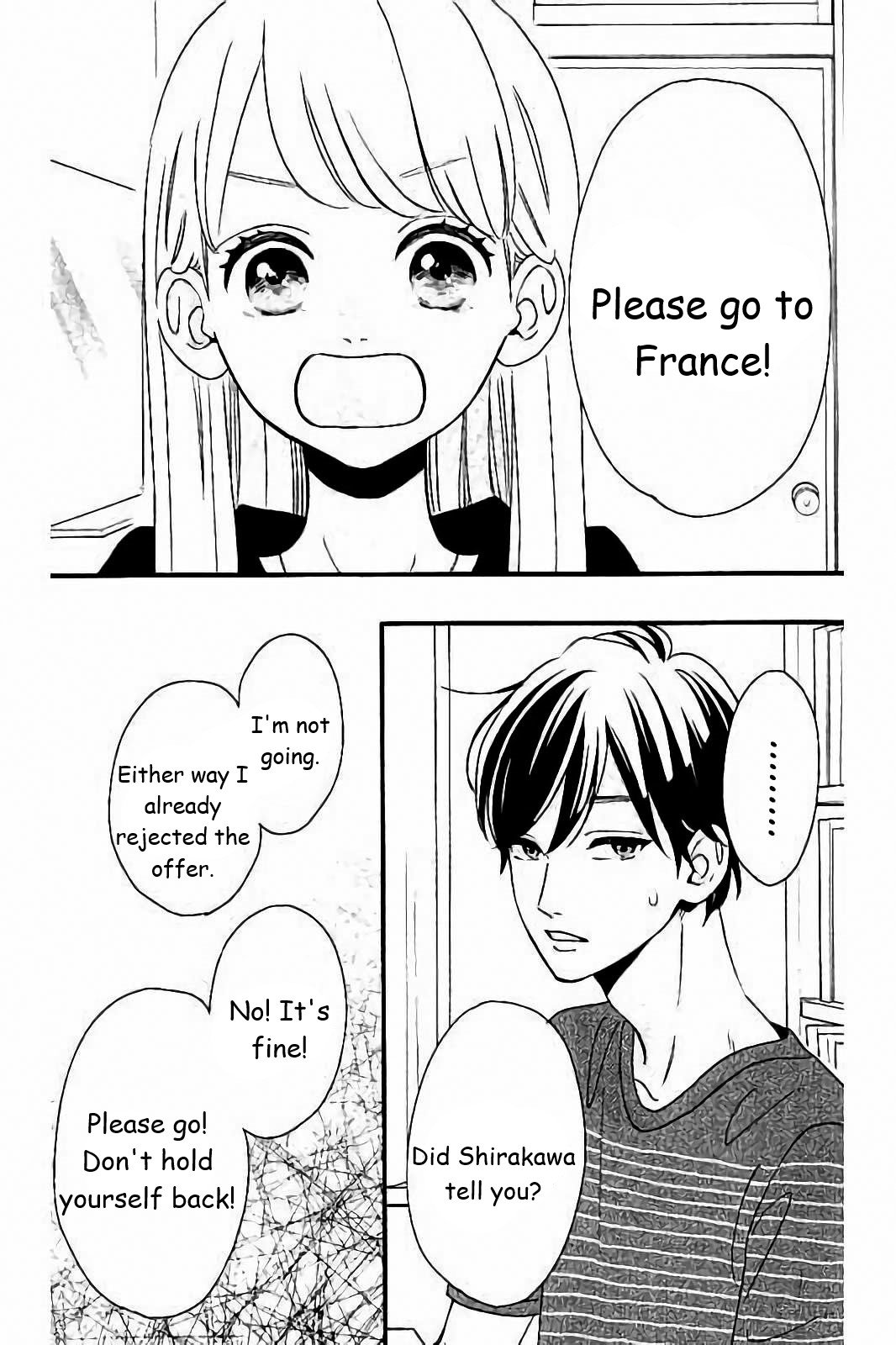 Page 32 of Chapter 37