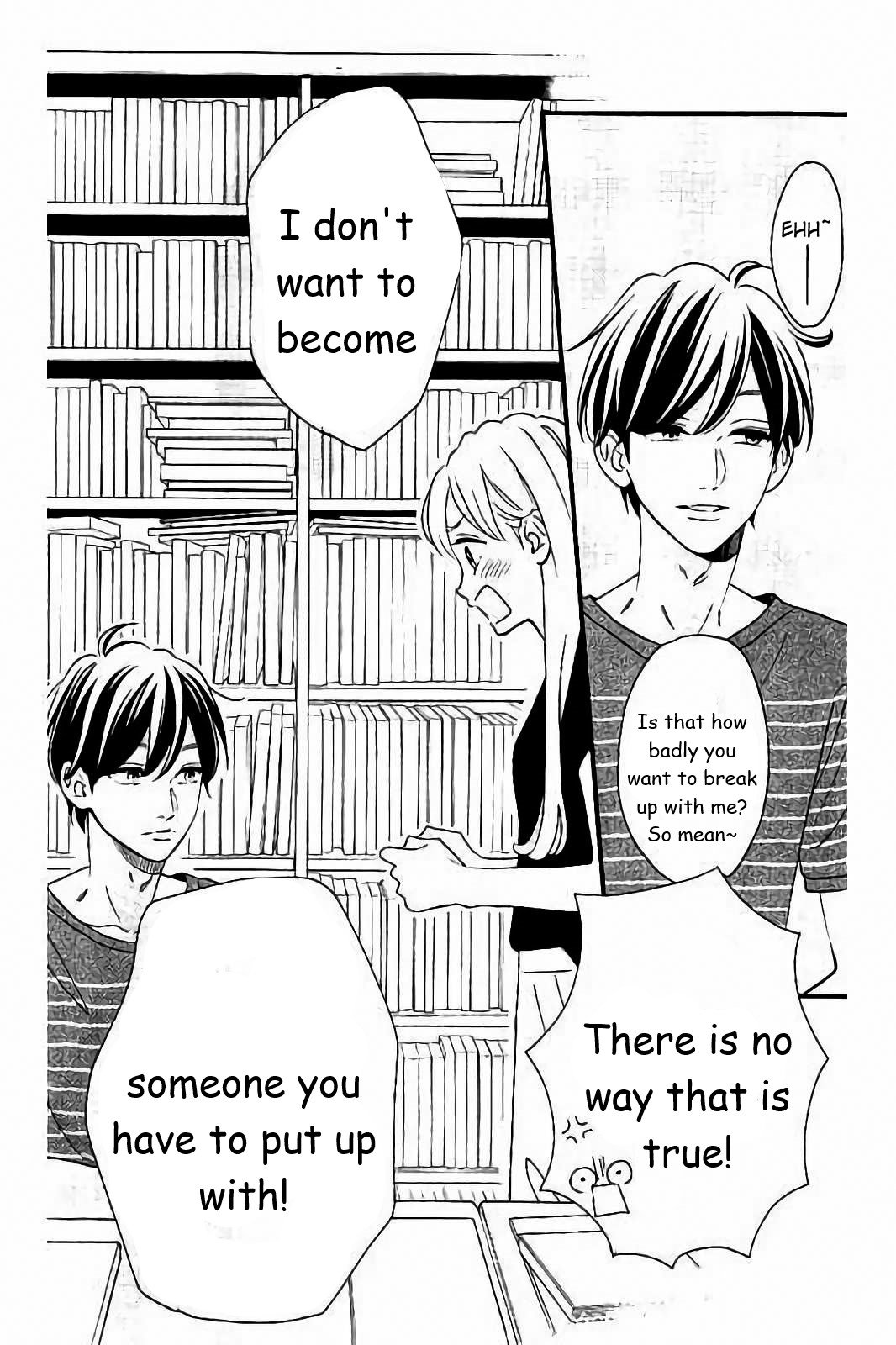 Page 33 of Chapter 37