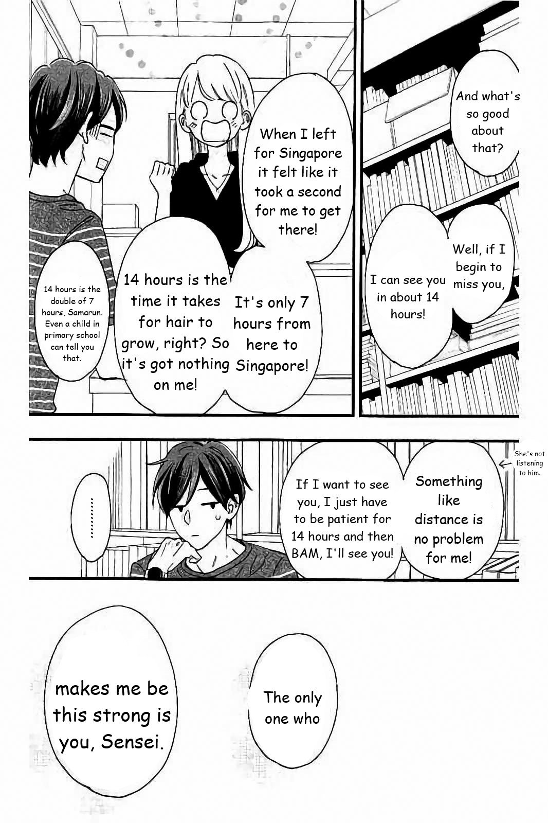Page 35 of Chapter 37