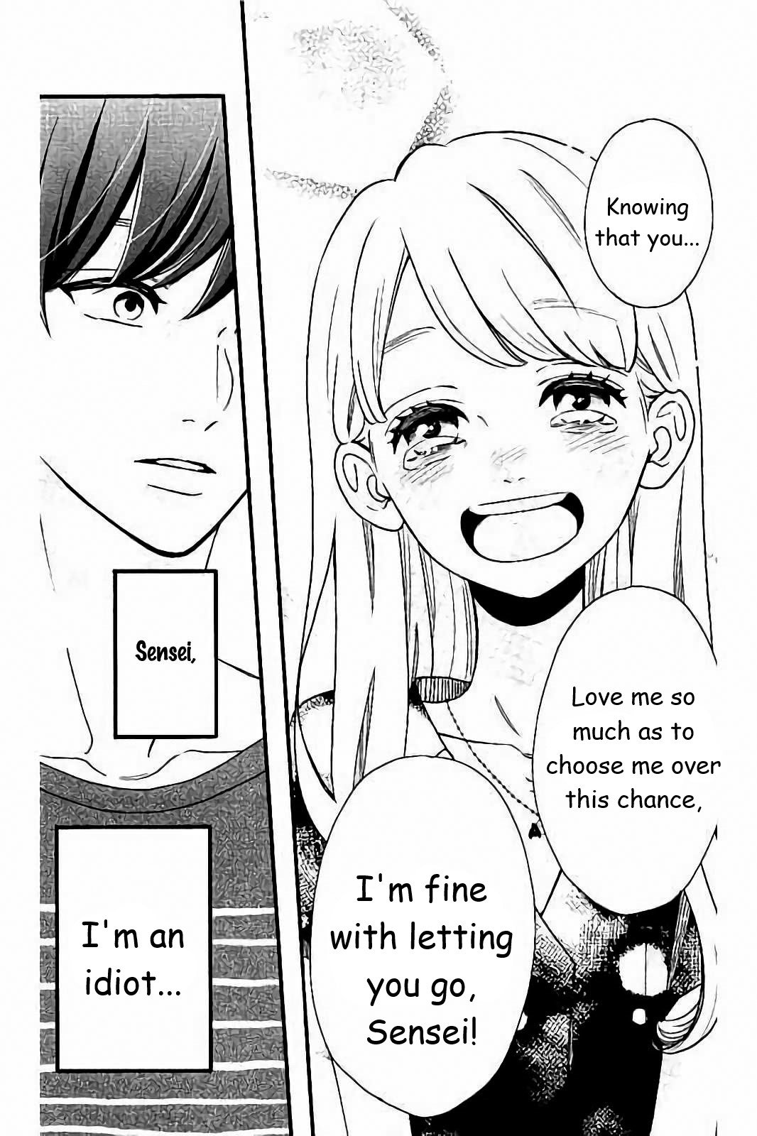 Page 36 of Chapter 37