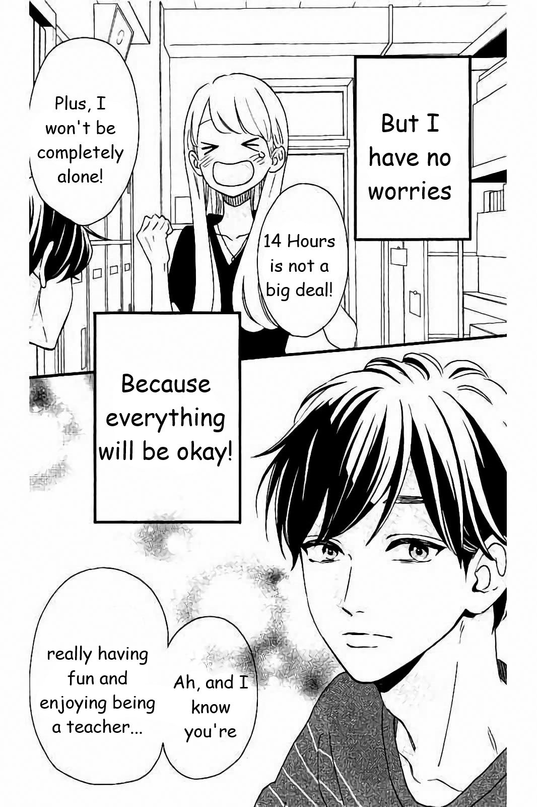 Page 37 of Chapter 37