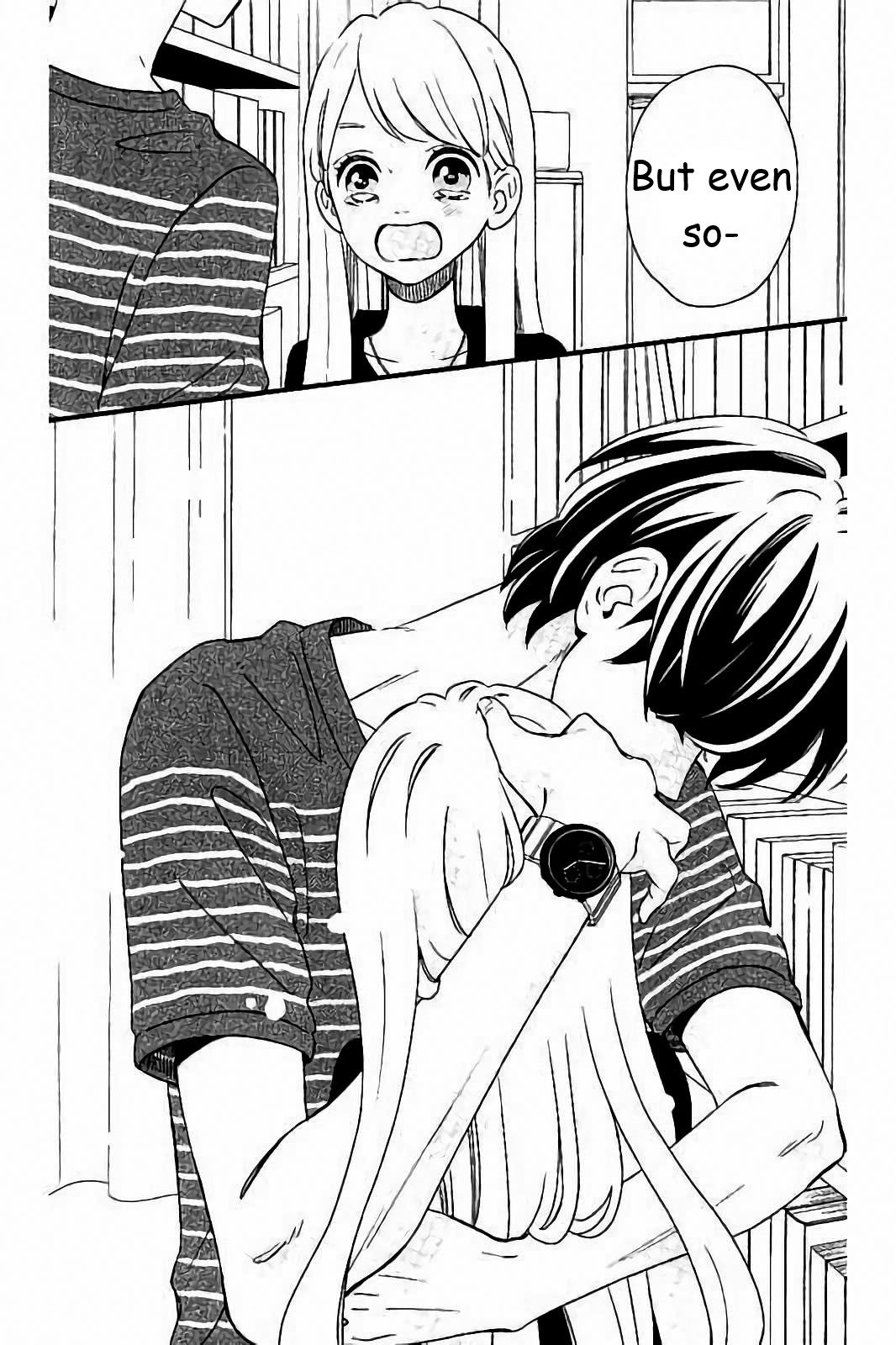 Page 38 of Chapter 37
