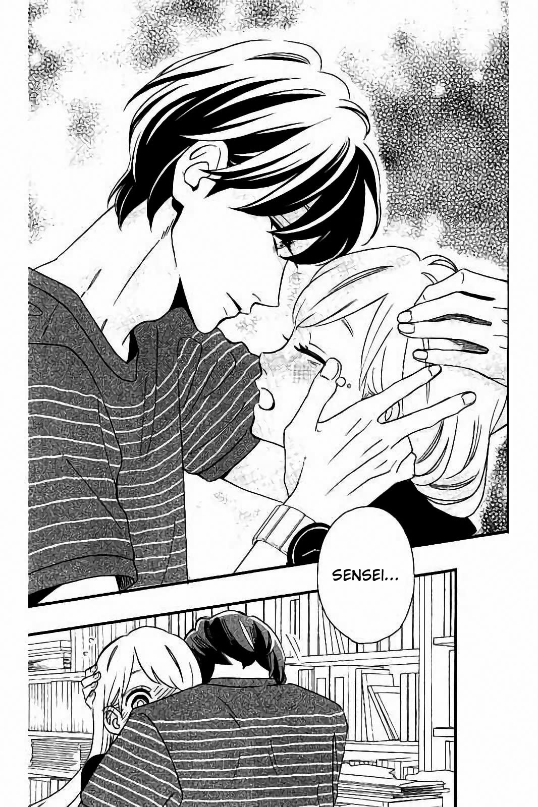 Page 39 of Chapter 37