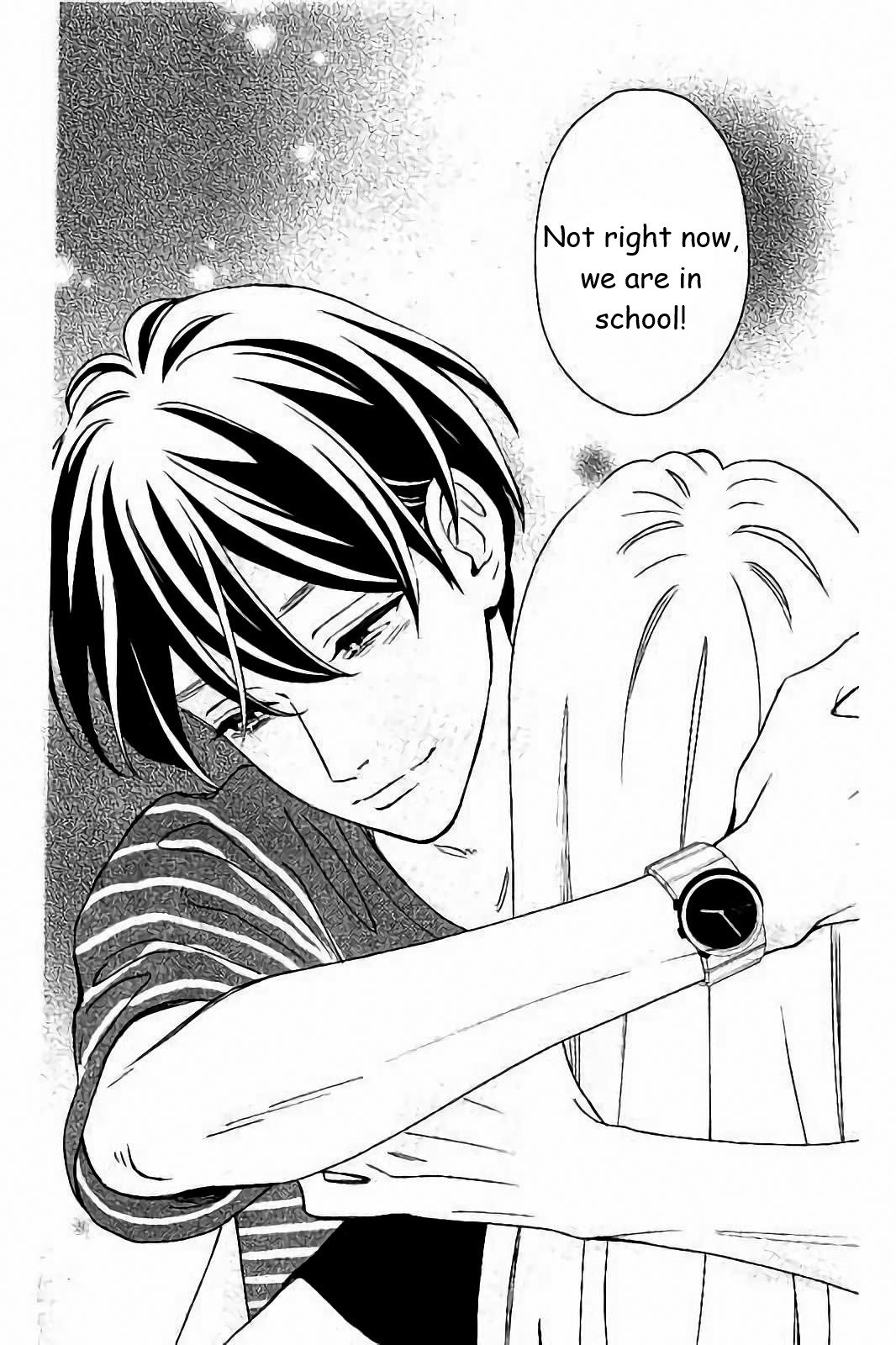 Page 40 of Chapter 37