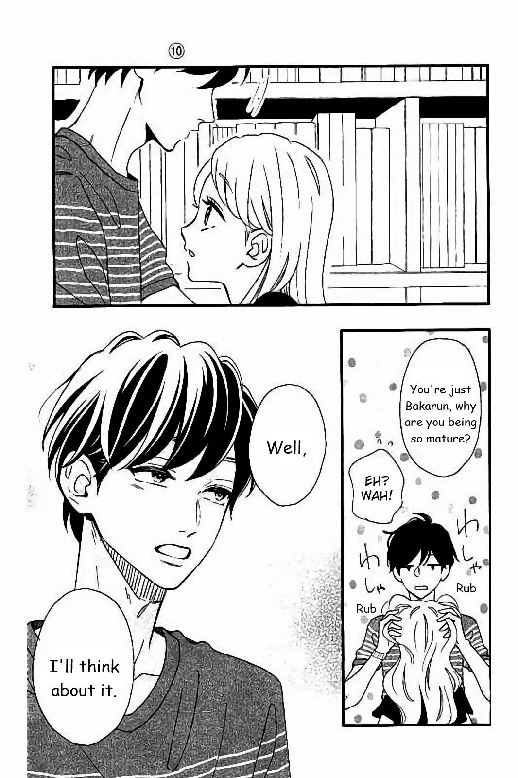 Page 41 of Chapter 37