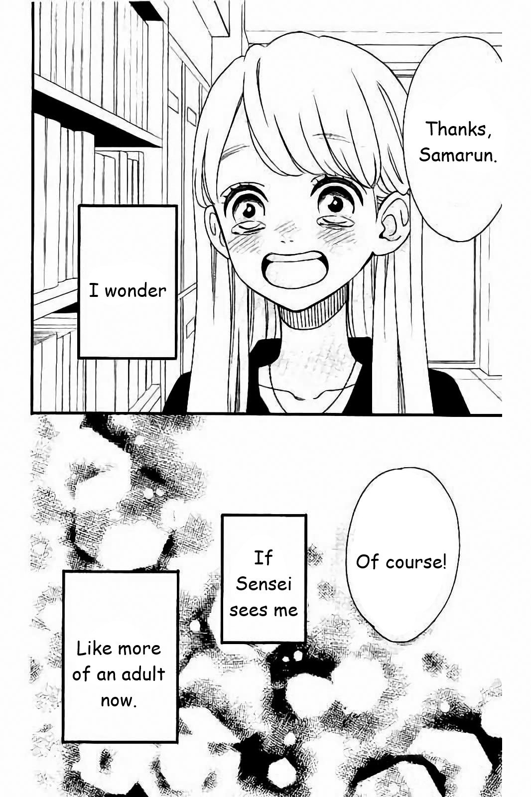 Page 42 of Chapter 37