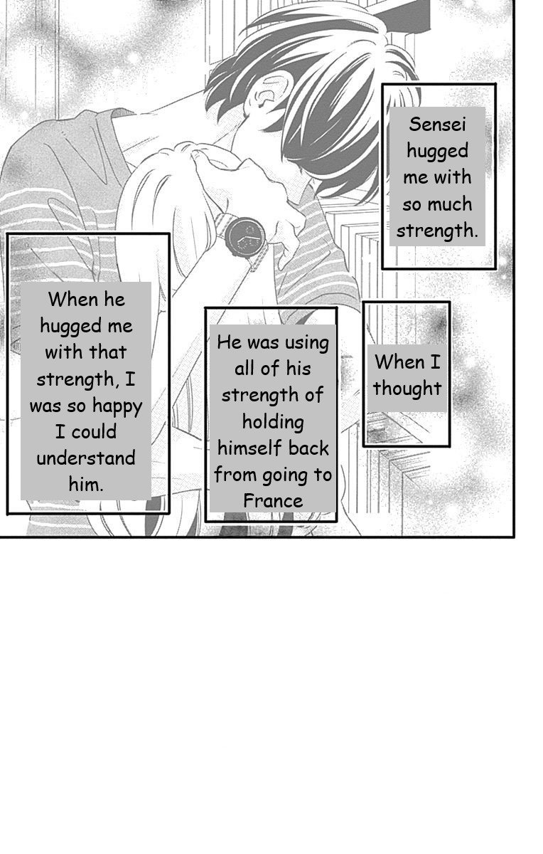 Page 4 of Chapter 38