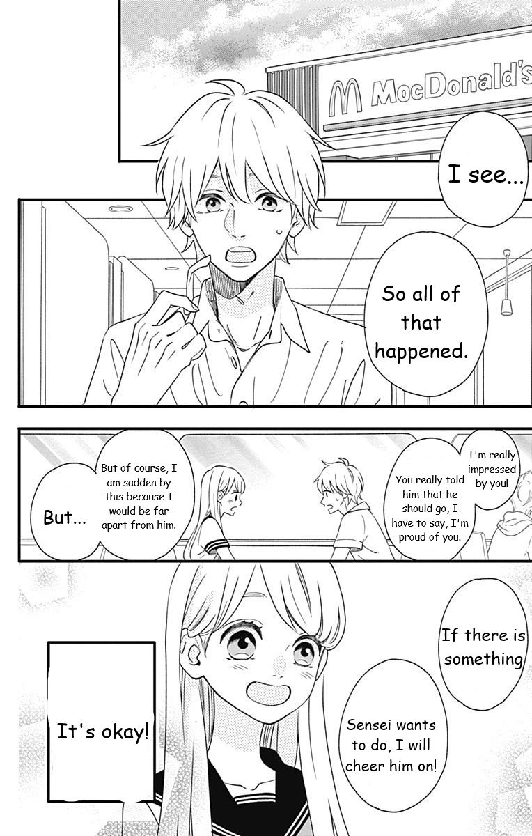 Page 5 of Chapter 38