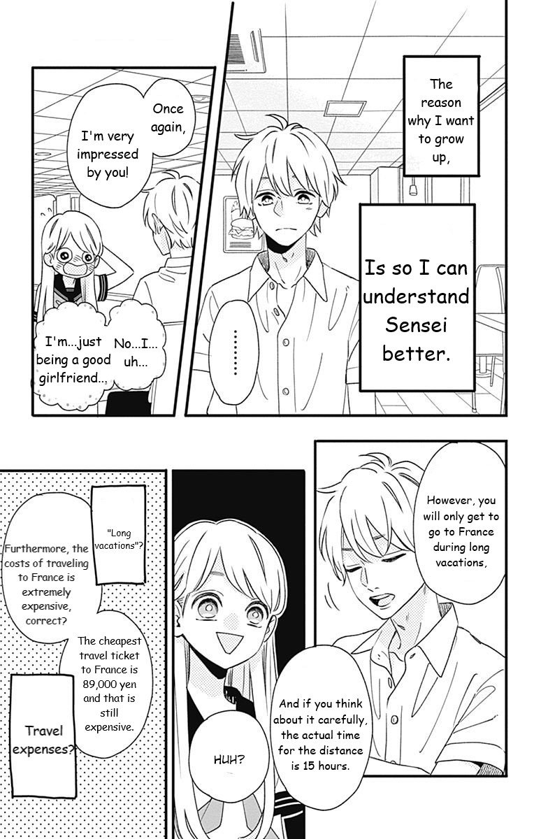 Page 6 of Chapter 38