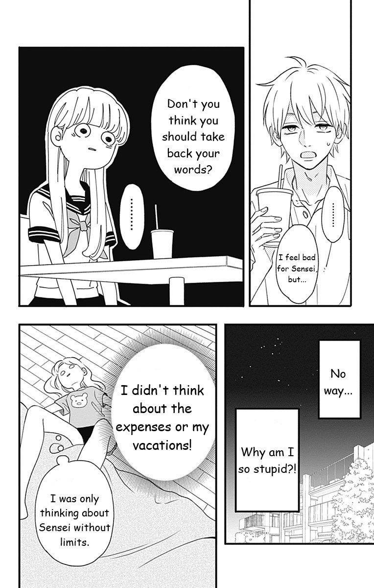 Page 9 of Chapter 38