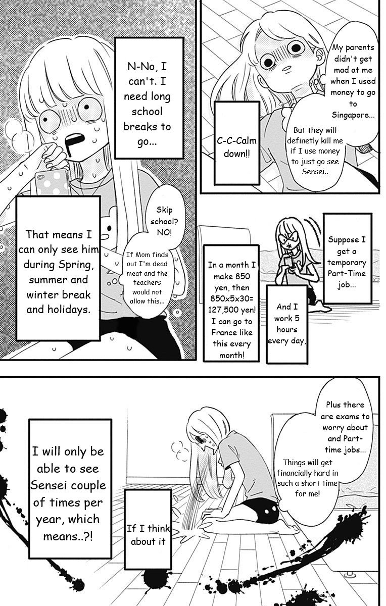Page 10 of Chapter 38