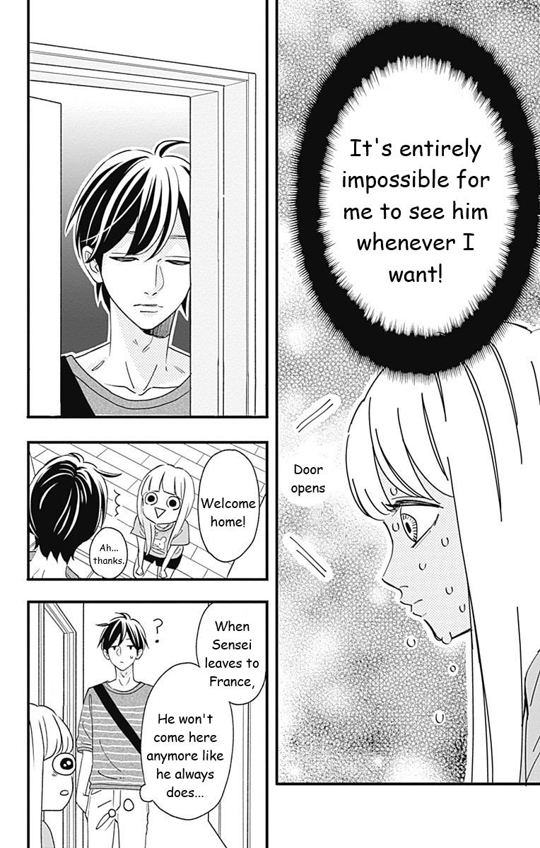 Page 11 of Chapter 38