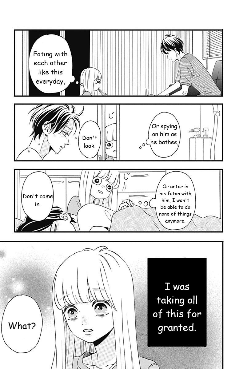 Page 12 of Chapter 38