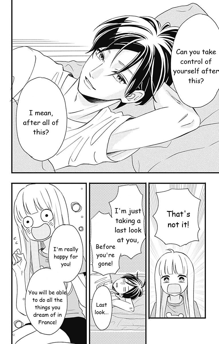 Page 13 of Chapter 38