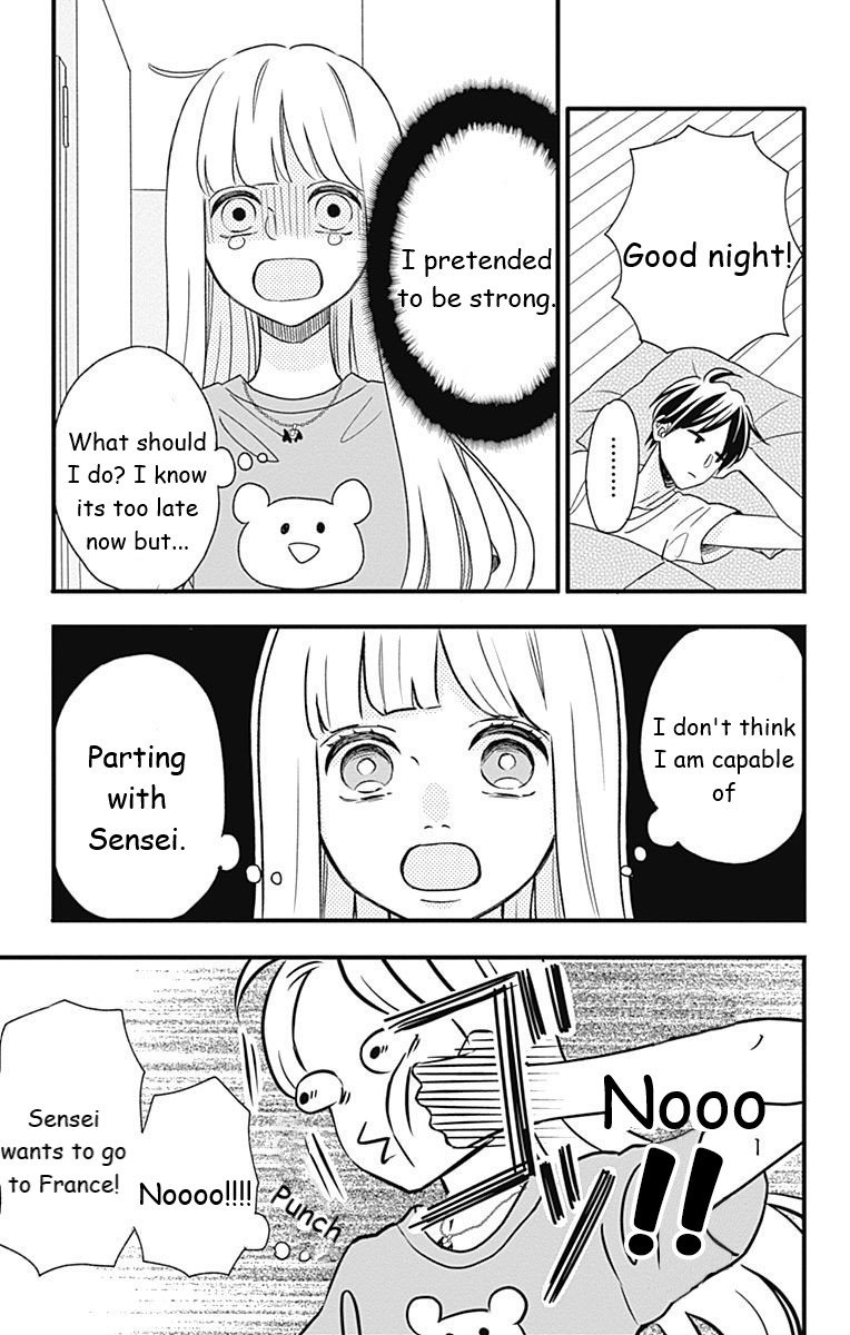 Page 14 of Chapter 38