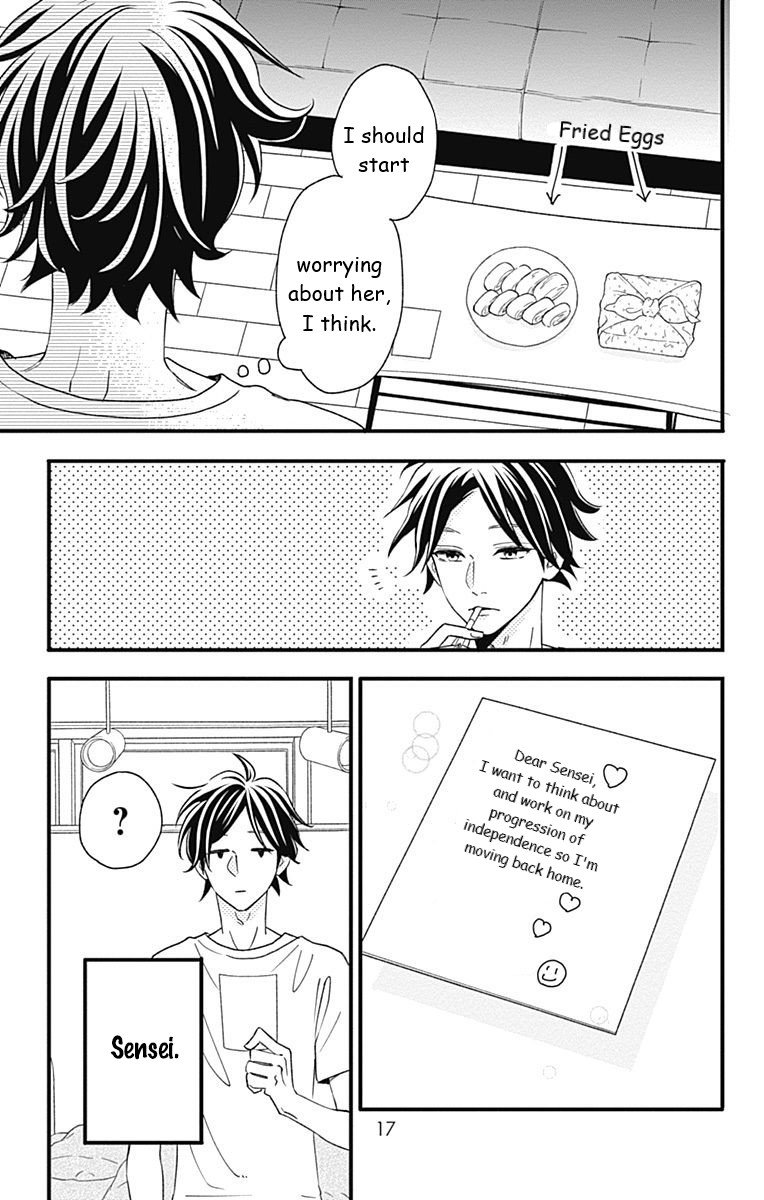 Page 16 of Chapter 38