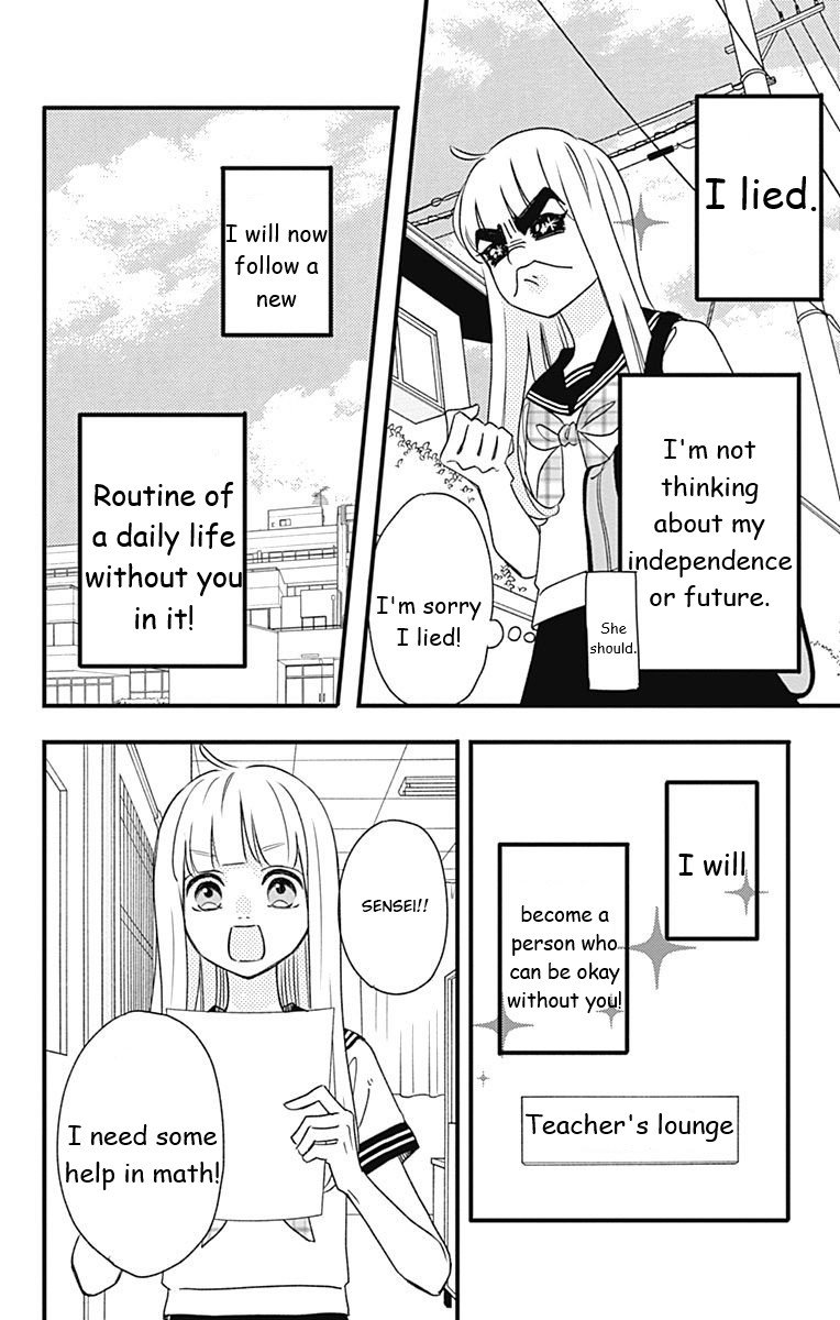 Page 17 of Chapter 38