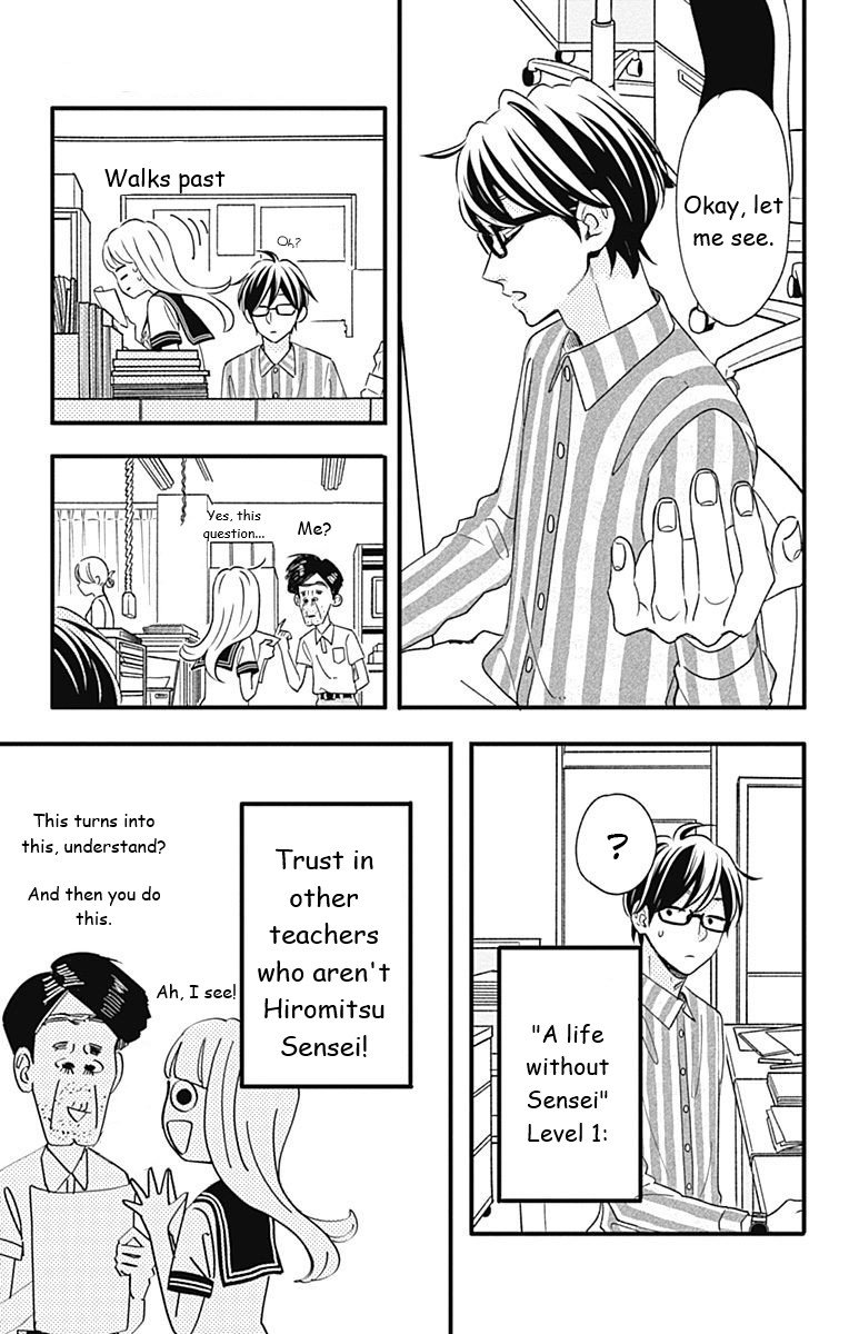 Page 18 of Chapter 38