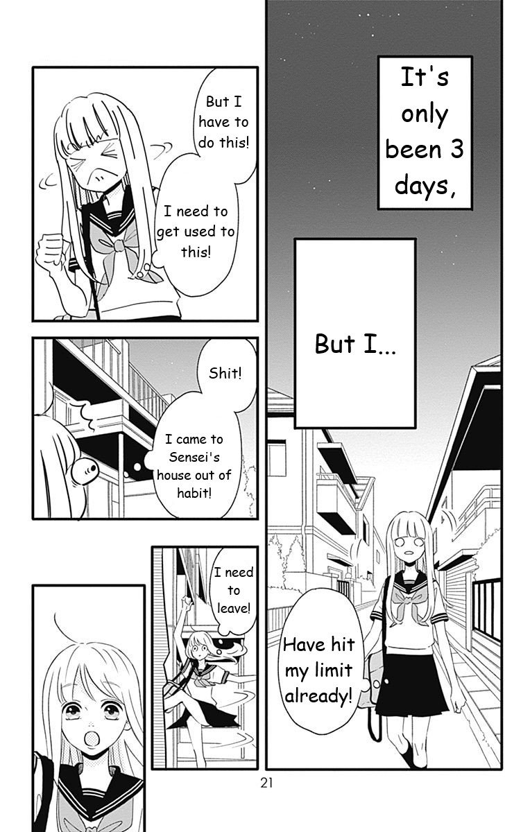 Page 20 of Chapter 38