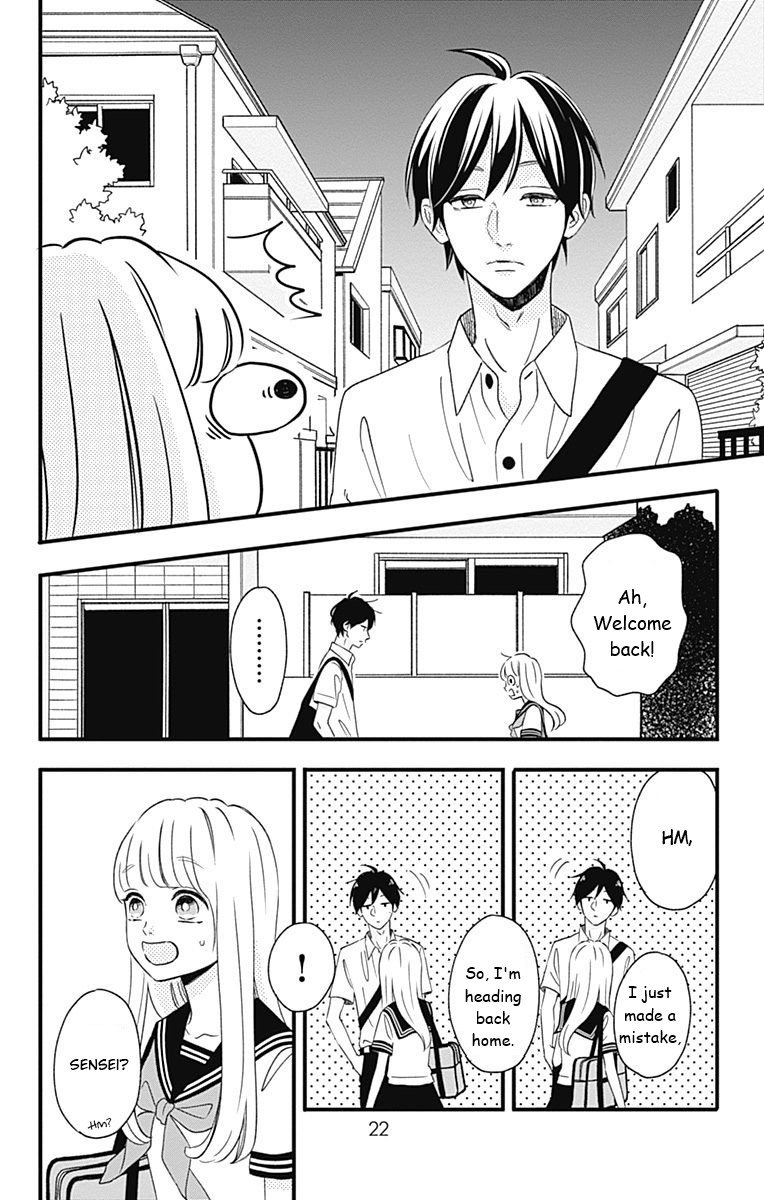 Page 21 of Chapter 38