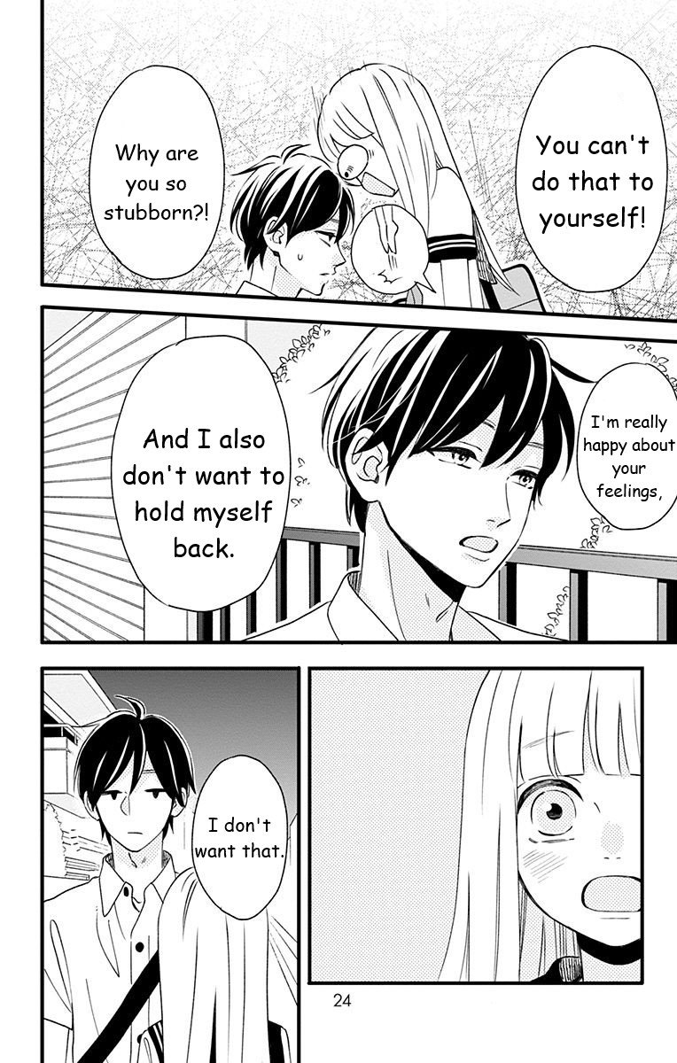 Page 23 of Chapter 38