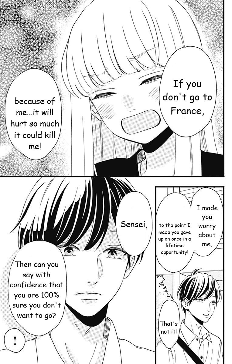 Page 24 of Chapter 38