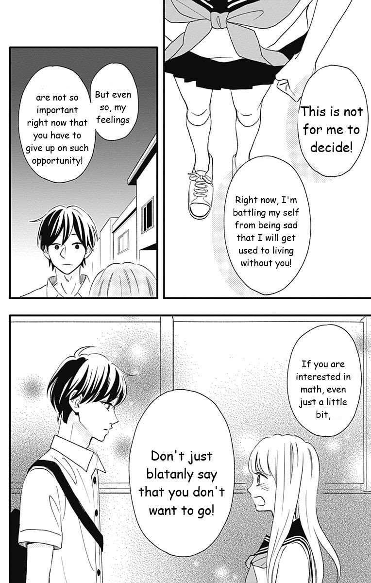 Page 25 of Chapter 38